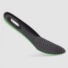 BUTY MOTOCYKLOWE REBELHORN SPIKE BLACK 41
